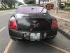 Bentley Continental 2006 - Bán xe Bentley Continental đời 2006, màu xám, nhập khẩu