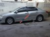 Toyota Corolla 2009 - Cần bán Toyota Corolla đời 2009, giá cạnh tranh