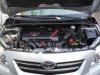 Toyota Corolla 2009 - Cần bán Toyota Corolla đời 2009, giá cạnh tranh