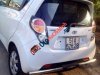 Daewoo Matiz Groove 2010 - Bán Daewoo Matiz Groove đời 2010, màu trắng  