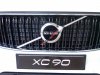 Volvo XC90 T6 Momentum 2016 - Bán xe Volvo XC90 2016, nhập khẩu chính hãng