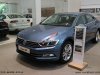 Volkswagen Passat E 2015 - Passat E nhập khẩu từ Đức - Giá tốt LH 0933689294