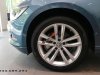 Volkswagen Passat E 2015 - Passat E nhập khẩu từ Đức - Giá tốt LH 0933689294