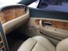 Bentley Continental 2006 - Bán Bentley Continental năm 2006, màu hồng, nhập khẩu