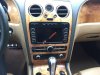 Bentley Continental 2006 - Bán Bentley Continental năm 2006, màu hồng, nhập khẩu