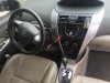 Toyota Vios G 2013 - Bán Toyota Vios G 2013, màu bạc, số tự động, hỗ trợ giá tốt