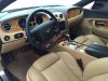 Bentley Continental 2006 - Bán Bentley Continental năm 2006, màu hồng, nhập khẩu