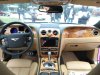 Bentley Continental 2006 - Bán Bentley Continental năm 2006, màu hồng, nhập khẩu