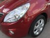 Hyundai i20 AT 2012 - Nhà mình cần bán xe Hyundai I20 AT màu đỏ 2012