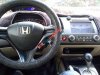 Honda Civic 1.8 2009 - Cần bán rẻ Honda Civic, đầu 2009, tự động, giá chỉ 359tr