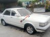 Nissan Bluebird 1985 - Nissan Bluebird 1985 mới đăng kiểm