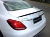Mercedes-Benz C250 Exclusive 2016 - Cần bán Mercedes C250 Exclusive đời 2016, màu trắng, thanh toán 500 triệu rinh xe về ngay