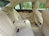 Mercedes-Benz C250 Exclusive 2016 - Bán xe Mercedes benz C250 2016, màu trắng, nội thất kem. Chỉ với 500 triệu rinh xe về ngay