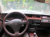 Toyota Crown 1997 - Bán Toyota Crown đời 1997, màu bạc, xe nhập chính chủ