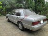 Toyota Crown 1997 - Bán Toyota Crown đời 1997, màu bạc, xe nhập chính chủ