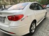 Hyundai Avante 1.6AT 2011 - Bán ô tô Hyundai Avante AT năm 2011, màu trắng, giá tốt