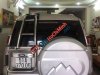Ford Everest MT 2012 - Bán xe Ford Everest MT 2012, giá chỉ 595 triệu