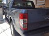 Ford Ranger XLS - MT  2017 - Bán Ford Ranger đời 2017, nhập khẩu chính hãng