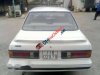 Nissan Bluebird     1985 - Bán Nissan Bluebird đời 1985, màu trắng, nhập khẩu còn mới 