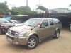 Isuzu Dmax 2007 - Bán Isuzu Dmax 2007 chính chủ, 230tr