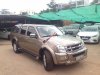 Isuzu Dmax 2007 - Bán Isuzu Dmax 2007 chính chủ, 230tr