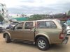 Isuzu Dmax 2007 - Bán Isuzu Dmax 2007 chính chủ, 230tr