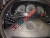 Mercedes-Benz MB 140  2003 - Bán Mercedes MB140 đời 2003 như mới, giá chỉ 135 triệu