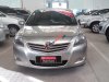 Toyota Vios G 2013 - Cần bán xe Toyota Vios G sản xuất 2013, màu bạc