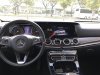 Mercedes-Benz E class 250 2017 - Cần bán Mercedes 250 đời 2017, màu bạc