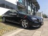 Mercedes-Benz E class 250 2017 - Bán Mercedes 250 sản xuất 2017, màu đen