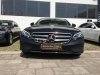 Mercedes-Benz E class 250 2017 - Bán Mercedes 250 sản xuất 2017, màu đen