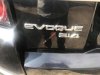 LandRover Range rover Evoque 2012 - Cần bán lại xe LandRover Range Rover Evoque đời 2012, màu đen, xe nhập như mới