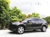 Audi Q7   3.6  2010 - Cần bán gấp Audi Q7 3.6 đời 2010, màu đen, xe nhập còn mới