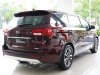 Kia Sedona GAT 2018 - Kia Sedona 2018 - Máy xăng - Giá tốt quận Tân Bình