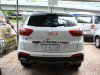 Hyundai Creta  1.6 AT GAS 2016 - Xe Hyundai Creta 1.6, GAS đời 2016, màu trắng, nhập khẩu số tự động
