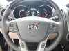 Kia Sorento  2.4 GAT 2018 - Bán xe Kia Sorento GAT, máy xăng số tự động, hỗ trợ vay 90% giá trị xe, gọi 0906.969.445 giá tốt