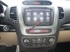 Kia Sorento  2.4 GAT 2018 - Bán xe Kia Sorento GAT, máy xăng số tự động, hỗ trợ vay 90% giá trị xe, gọi 0906.969.445 giá tốt