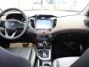 Hyundai Creta  1.6 AT GAS 2016 - Xe Hyundai Creta 1.6, GAS đời 2016, màu trắng, nhập khẩu số tự động