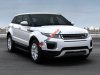 LandRover Range rover Evoque 2016 - Bán xe Land Rover Range Rover Evoque SE màu trắng, màu đỏ, xanh - 0932222253