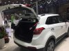 Hyundai Creta 2017 - Hyundai Creta nhập khẩu tặng 50tr phụ kiện theo xe