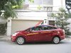 Ford Fiesta AT 2012 - Bán xe cũ Ford Fiesta AT đời 2012, giá chỉ 399 triệu