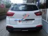 Hyundai Creta    2017 - Bán Hyundai Creta đời 2017, màu trắng, nhập khẩu, 727 triệu