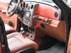 Chrysler Cruiser   2.4 AT  2006 - Cần bán lại xe Chrysler Cruiser 2.4 AT đời 2006, giá chỉ 499 triệu