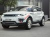 LandRover Range rover Evoque 2016 - Bán xe Land Rover Range Rover Evoque SE màu trắng, màu đỏ, xanh - 0932222253