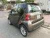 Smart Fortwo   Limited AT  2009 - Cần bán Smart Fortwo Limited AT 2009 số tự động