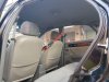 Daewoo Lacetti EX  2009 - Bán Daewoo Lacetti EX đời 2009, màu đen chính chủ, 245tr