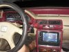 Honda Civic 1990 - Bán xe Honda Civic đời 1990, màu đỏ, nhập khẩu