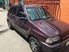 Kia Pride 2004 - Bán Kia Pride đời 2004 chính chủ giá cạnh tranh