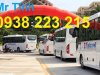 Thaco HYUNDAI TB85   2018 - Cần bán Thaco Hyundai bầu hơi TB85 29, 30, 34 chỗ năm 2018, mới nhất hiện nay