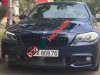 BMW 5 Series 528i  2011 - Cần bán lại xe BMW 5 Series 528i đời 2011, nhập khẩu chính chủ